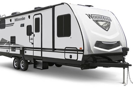 TualatinRV rentals