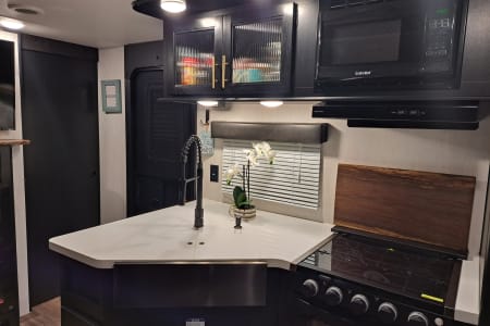 SlidellRV rentals