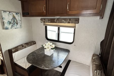 RV Rental orlando,Florida-(FL)