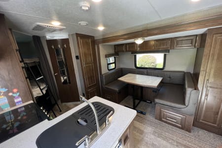 RV Rental santa-maria,California-(CA)