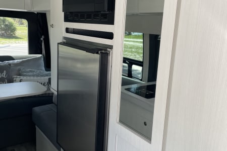 RV Rental ocala,Florida-(FL)