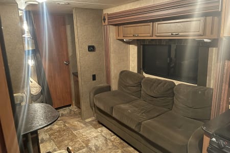 InterlochenRV rentals