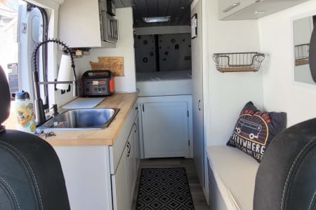 HaverhillRV rentals