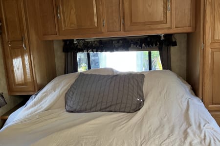 RV Rental washington-dc,Washington-(WA)