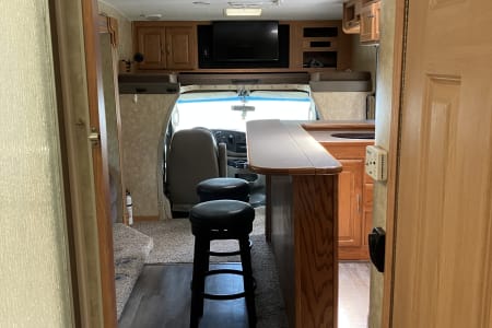 RV Rental washington-dc,Washington-(WA)