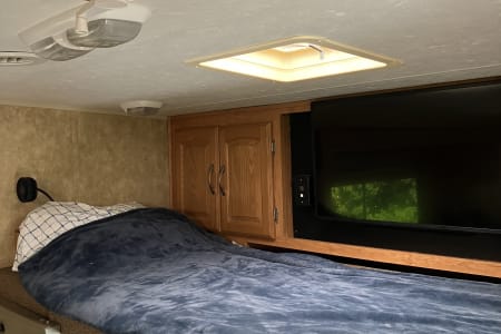 RV Rental washington-dc,Washington-(WA)