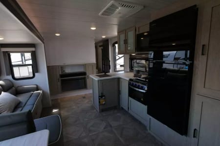 AngierRV rentals