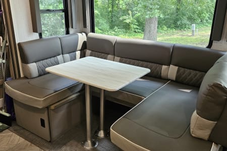 AngierRV rentals