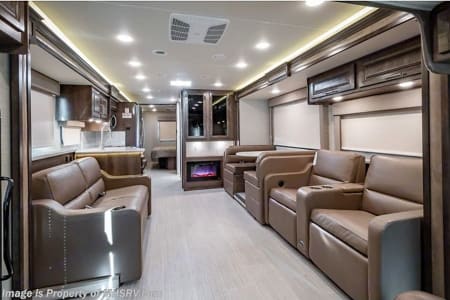 RV Rental atlanta,Georgia-(GA)