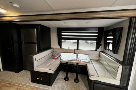 EdmontonRV rentals