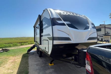 2022 Heartland Mallard RV