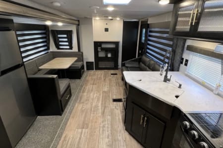 RV Rental oxnard,California-(CA)