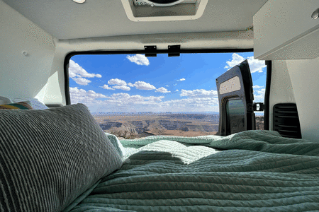 DenverRV rentals