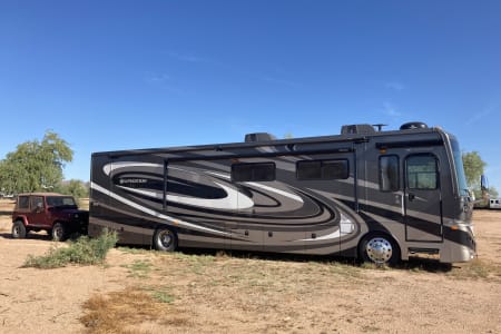 SakatahLakeStatePark Rv Rentals