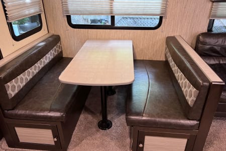 PointFarmsProvincialPark Rv Rentals