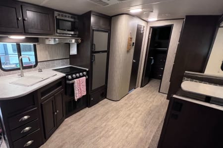 PointFarmsProvincialPark Rv Rentals