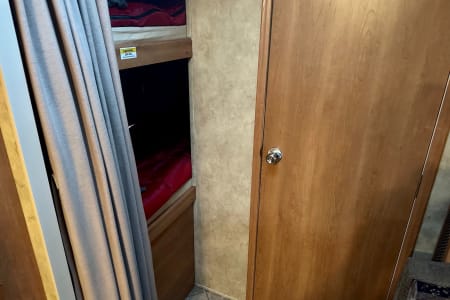 RV Rental coeur-d-alene,Idaho-(ID)