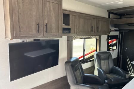 FullertonRV rentals