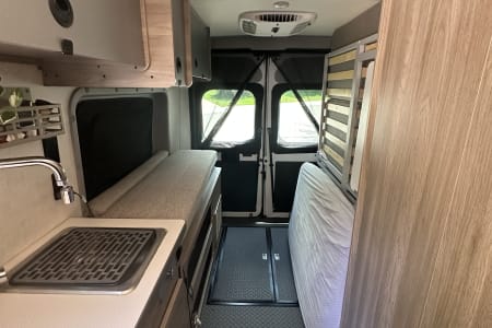 Castle RockRV rentals