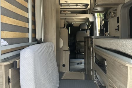 Castle RockRV rentals