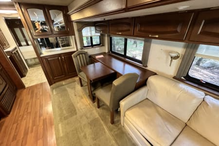 RV Rental rhodeisland