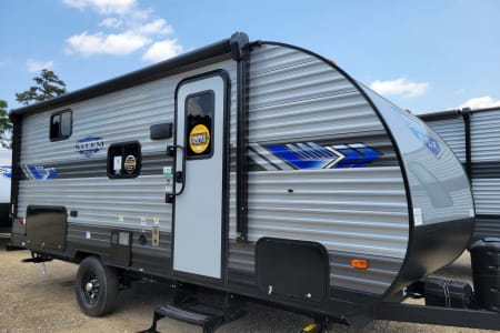 EllacoyaStatePark Rv Rentals