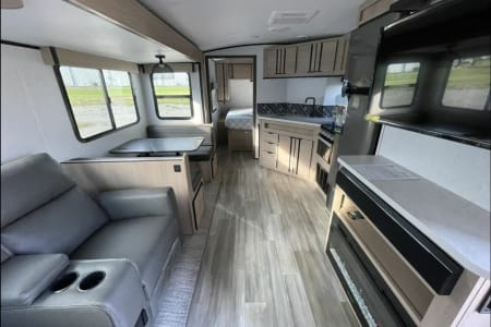 ROCHESTERRV rentals