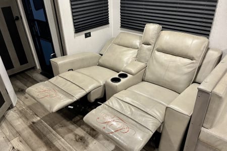 CherryPlainStatePark Rv Rentals