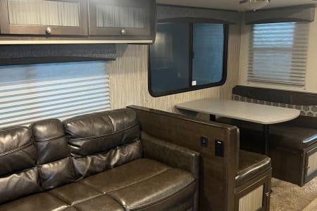 GreatFallsKOAHoliday Rv Rentals