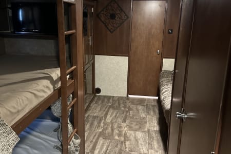 RV Rental provo,Utah-(UT)