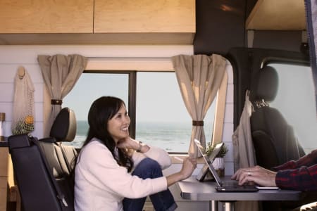 OaklandRV rentals