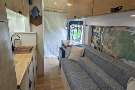 wilmingtonRV rentals