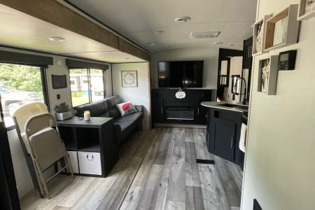 ZanesvilleRV rentals