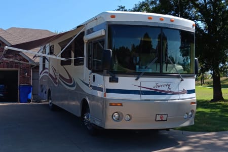 RV Rental tulsa,Oklahoma-(OK)