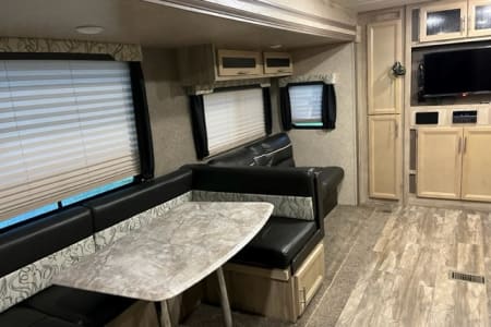 DesotoStatePark Rv Rentals