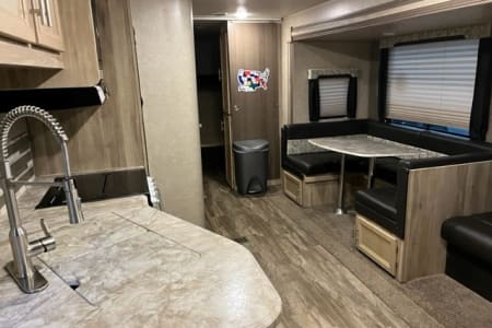 DesotoStatePark Rv Rentals