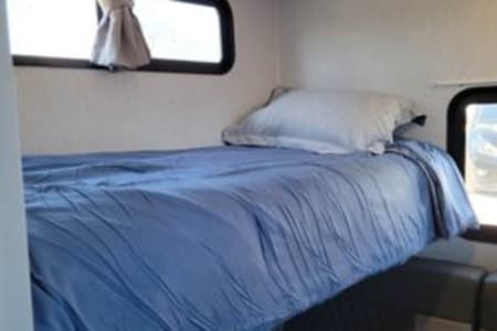 Port WashingtonRV rentals