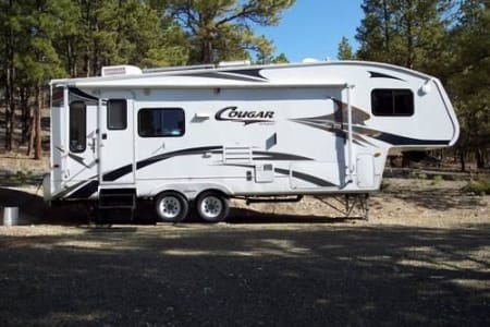 PointLookoutStatePark Rv Rentals