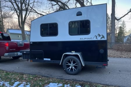 RV Rental minneapolis,Minnesota-(MN)