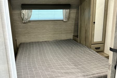 UtopiaFest Rv Rentals