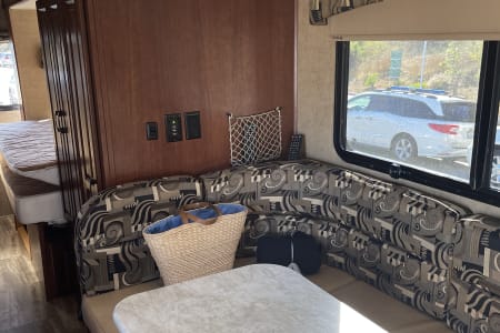 RV Rental santa-maria,California-(CA)