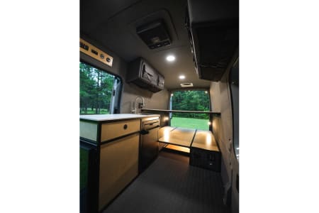 BirminghamRV rentals