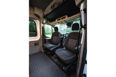 BirminghamRV rentals