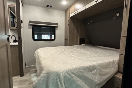 CarrolltonRV rentals