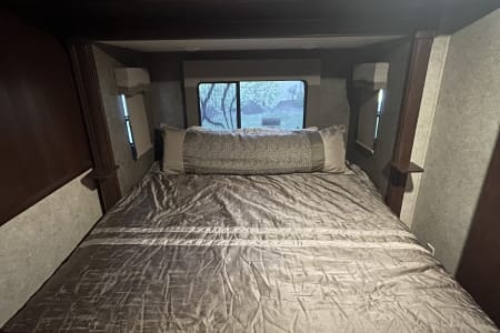 RV Rental provo,Utah-(UT)