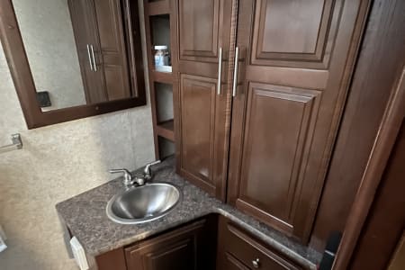 RV Rental provo,Utah-(UT)