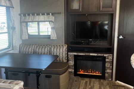 SutherlinRV rentals