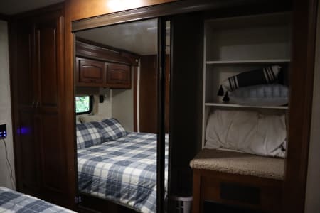 RV Rental louisville,Kentucky-(KY)