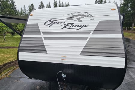 JimsmithLakeProvincialPark Rv Rentals