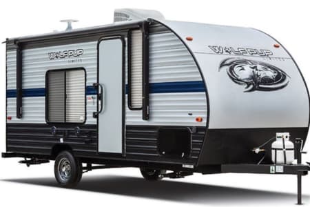 CaswellMemorial Rv Rentals